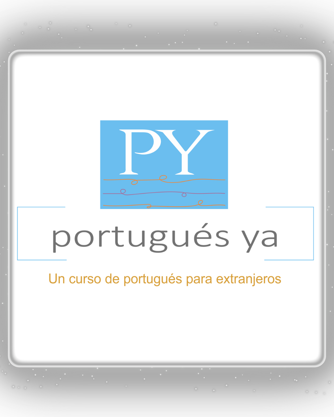 Aprenda Portugues Online