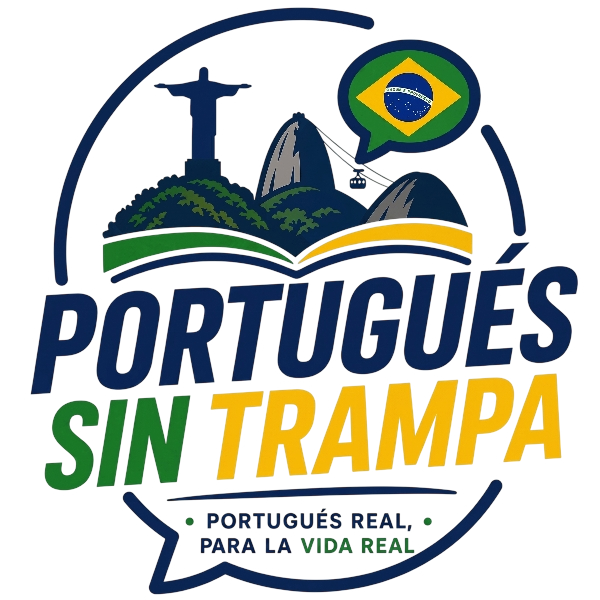 Aprenda Portugues Online